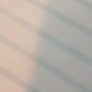 Meet your Posher, Des